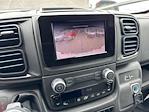 2025 Ram ProMaster 1500 Standard Roof FWD Empty Cargo Van for sale #R6493 - photo 12