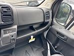 2025 Ram ProMaster 1500 Standard Roof FWD Empty Cargo Van for sale #R6493 - photo 14