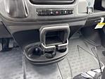 2025 Ram ProMaster 1500 Standard Roof FWD Empty Cargo Van for sale #R6493 - photo 15