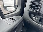 2025 Ram ProMaster 1500 Standard Roof FWD Empty Cargo Van for sale #R6493 - photo 17