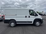 2025 Ram ProMaster 1500 Standard Roof FWD Empty Cargo Van for sale #R6493 - photo 3