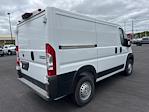 2025 Ram ProMaster 1500 Standard Roof FWD Empty Cargo Van for sale #R6493 - photo 2