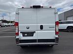 2025 Ram ProMaster 1500 Standard Roof FWD Empty Cargo Van for sale #R6493 - photo 4