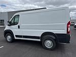 2025 Ram ProMaster 1500 Standard Roof FWD Empty Cargo Van for sale #R6493 - photo 5