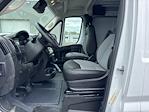 2025 Ram ProMaster 1500 Standard Roof FWD Empty Cargo Van for sale #R6493 - photo 6