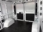 2025 Ram ProMaster 1500 Standard Roof FWD Empty Cargo Van for sale #R6493 - photo 7