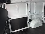 2025 Ram ProMaster 1500 Standard Roof FWD Empty Cargo Van for sale #R6493 - photo 8