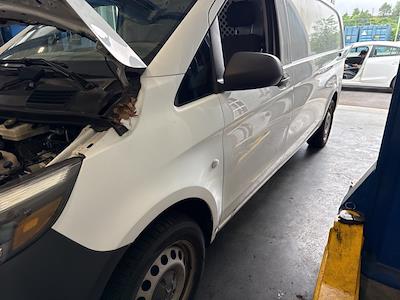 2020 Mercedes-Benz Metris Standard Roof 4x2 Empty Cargo Van for sale #R6493A - photo 1