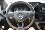 2020 Mercedes-Benz Metris Standard Roof 4x2 Upfitted Cargo Van for sale #R6493A - photo 11