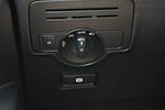 2020 Mercedes-Benz Metris Standard Roof 4x2 Upfitted Cargo Van for sale #R6493A - photo 13