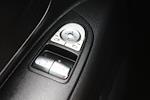 2020 Mercedes-Benz Metris Standard Roof 4x2 Upfitted Cargo Van for sale #R6493A - photo 14
