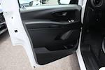 2020 Mercedes-Benz Metris Standard Roof 4x2 Upfitted Cargo Van for sale #R6493A - photo 15