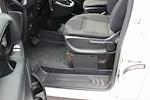 2020 Mercedes-Benz Metris Standard Roof 4x2 Upfitted Cargo Van for sale #R6493A - photo 16