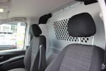 2020 Mercedes-Benz Metris Standard Roof 4x2 Upfitted Cargo Van for sale #R6493A - photo 17