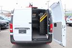 2020 Mercedes-Benz Metris Standard Roof 4x2 Upfitted Cargo Van for sale #R6493A - photo 18