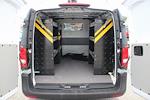 2020 Mercedes-Benz Metris Standard Roof 4x2 Upfitted Cargo Van for sale #R6493A - photo 19