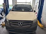 2020 Mercedes-Benz Metris Standard Roof 4x2 Empty Cargo Van for sale #R6493A - photo 3