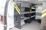 2020 Mercedes-Benz Metris Standard Roof 4x2 Upfitted Cargo Van for sale #R6493A - photo 20