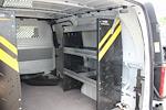 2020 Mercedes-Benz Metris Standard Roof 4x2 Upfitted Cargo Van for sale #R6493A - photo 21