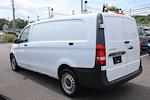 2020 Mercedes-Benz Metris Standard Roof 4x2 Upfitted Cargo Van for sale #R6493A - photo 22