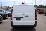 2020 Mercedes-Benz Metris Standard Roof 4x2 Upfitted Cargo Van for sale #R6493A - photo 23