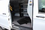 2020 Mercedes-Benz Metris Standard Roof 4x2 Upfitted Cargo Van for sale #R6493A - photo 24