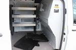 2020 Mercedes-Benz Metris Standard Roof 4x2 Upfitted Cargo Van for sale #R6493A - photo 25