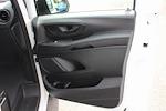 2020 Mercedes-Benz Metris Standard Roof 4x2 Upfitted Cargo Van for sale #R6493A - photo 26