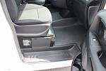 2020 Mercedes-Benz Metris Standard Roof 4x2 Upfitted Cargo Van for sale #R6493A - photo 27