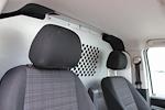 2020 Mercedes-Benz Metris Standard Roof 4x2 Upfitted Cargo Van for sale #R6493A - photo 28