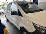 2020 Mercedes-Benz Metris Standard Roof 4x2 Empty Cargo Van for sale #R6493A - photo 4