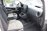 2020 Mercedes-Benz Metris Standard Roof 4x2 Upfitted Cargo Van for sale #R6493A - photo 29