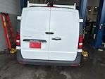 2020 Mercedes-Benz Metris Standard Roof 4x2 Empty Cargo Van for sale #R6493A - photo 2