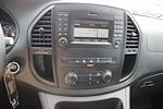 2020 Mercedes-Benz Metris Standard Roof 4x2 Upfitted Cargo Van for sale #R6493A - photo 5