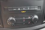 2020 Mercedes-Benz Metris Standard Roof 4x2 Upfitted Cargo Van for sale #R6493A - photo 8