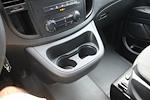 2020 Mercedes-Benz Metris Standard Roof 4x2 Upfitted Cargo Van for sale #R6493A - photo 9