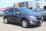 2018 Chevrolet Equinox AWD SUV for sale #R6495A - photo 3