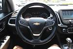 2018 Chevrolet Equinox AWD SUV for sale #R6495A - photo 13