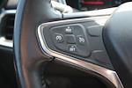 2018 Chevrolet Equinox AWD SUV for sale #R6495A - photo 14