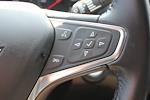 2018 Chevrolet Equinox AWD SUV for sale #R6495A - photo 15