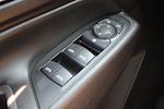 2018 Chevrolet Equinox AWD SUV for sale #R6495A - photo 18