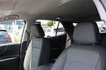 2018 Chevrolet Equinox AWD SUV for sale #R6495A - photo 21