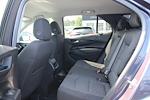 2018 Chevrolet Equinox AWD SUV for sale #R6495A - photo 23