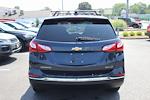 2018 Chevrolet Equinox AWD SUV for sale #R6495A - photo 26