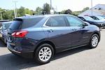 2018 Chevrolet Equinox AWD SUV for sale #R6495A - photo 27