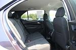 2018 Chevrolet Equinox AWD SUV for sale #R6495A - photo 28