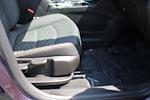 2018 Chevrolet Equinox AWD SUV for sale #R6495A - photo 30