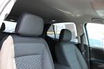 2018 Chevrolet Equinox AWD SUV for sale #R6495A - photo 31