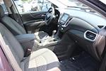 2018 Chevrolet Equinox AWD SUV for sale #R6495A - photo 32