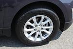 2018 Chevrolet Equinox AWD SUV for sale #R6495A - photo 33